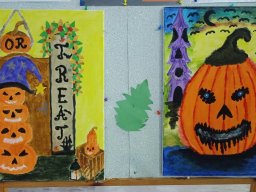 b_1024_768_0_00_images_2023_2024_Pociask_dyniowy_konkurs_410701263_821003629827587_5648853696127976732_n